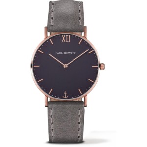 Paul Hewitt Rose Gold PHSARSTB13M