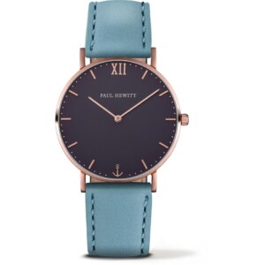 Paul Hewitt Rose Gold PHSARSTB23M