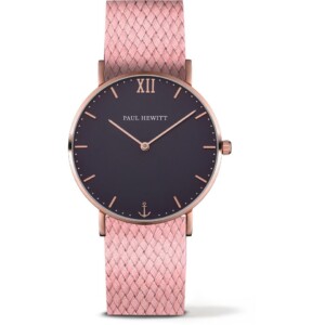 Paul Hewitt Rose Gold PHSARSTB27M