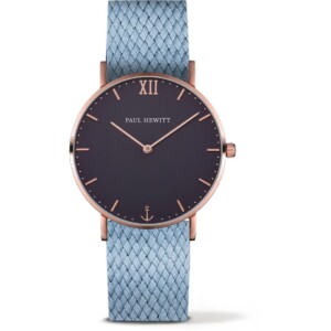 Paul Hewitt Rose Gold PHSARSTB26M