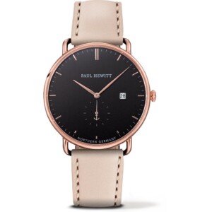 Paul Hewitt Rose Gold PHTGARB22M