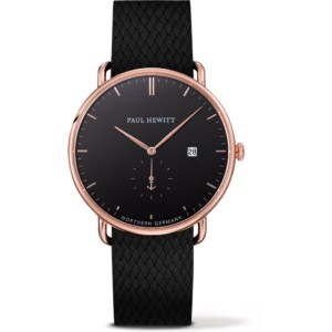 Paul Hewitt Rose Gold PHTGARB21M