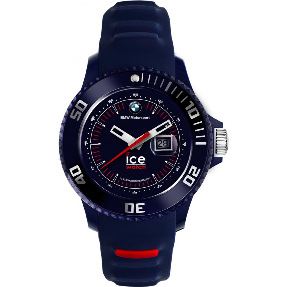 Ice Watch BMW Motorsport 000834 1