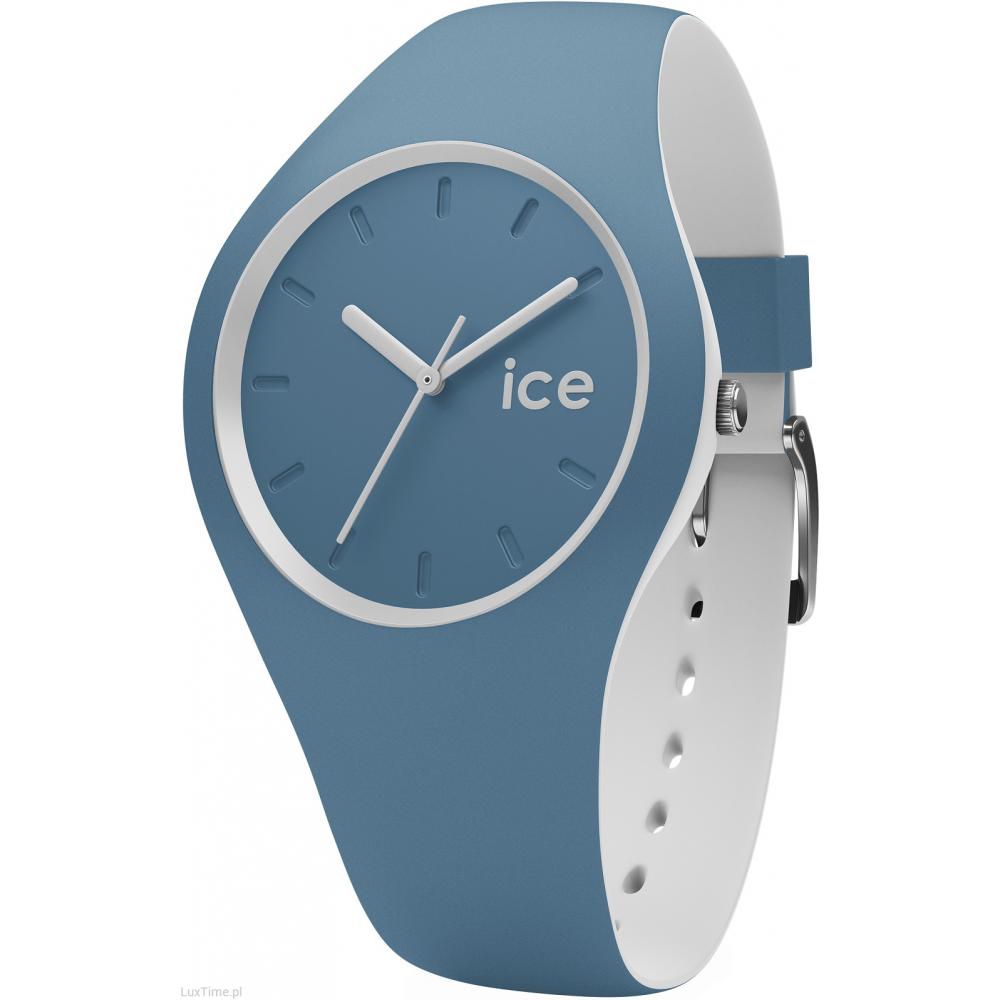 Ice Watch Ice Duo 001496 1