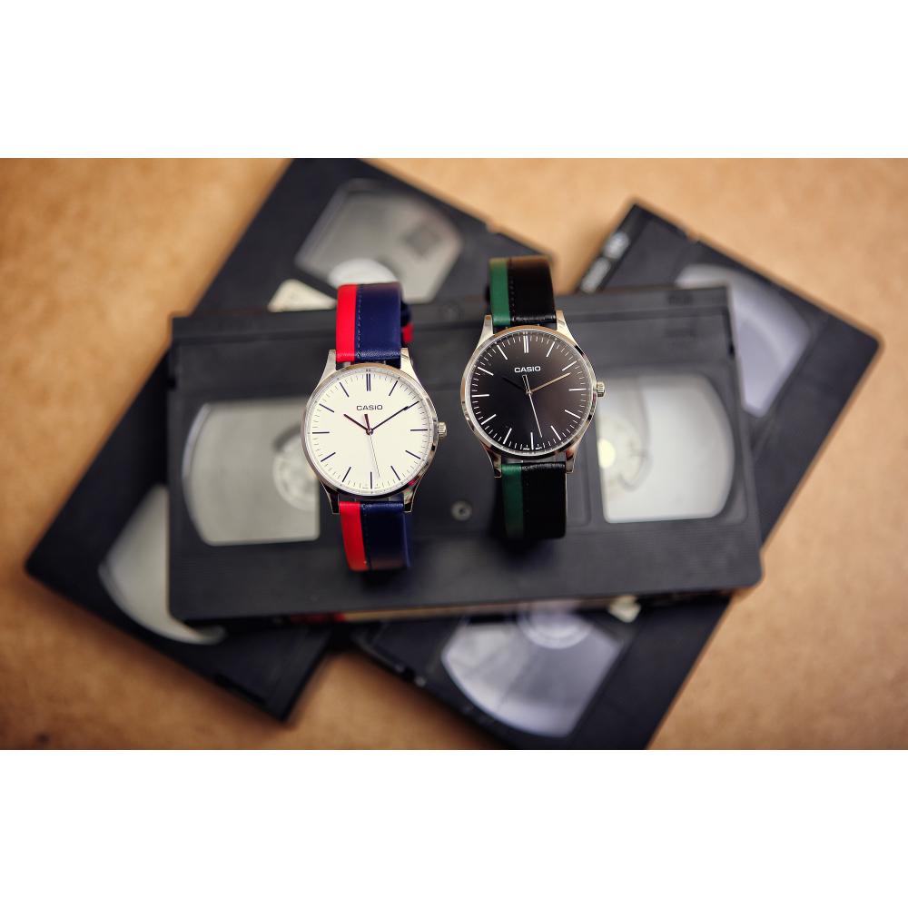 Casio Retro MTPE133L2 10