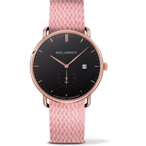 Paul Hewitt Rose Gold PHTGARB27M