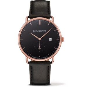 Paul Hewitt Rose Gold PHTGARB2M