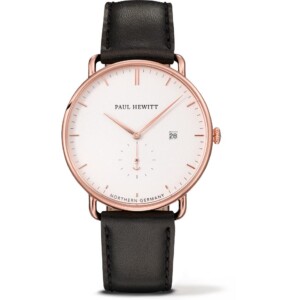 Paul Hewitt Rose Gold PHTGARW2M