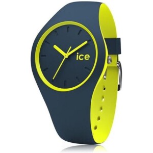 Ice Watch Ice Duo 012970
