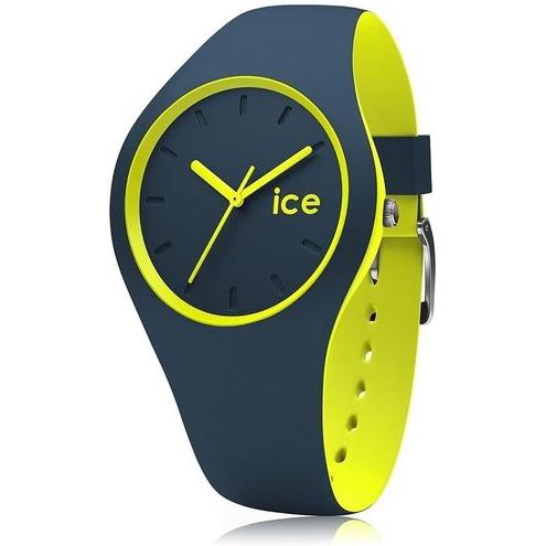 Ice Watch Ice Duo 012970 1