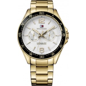 Tommy Hilfiger Męskie 1791365