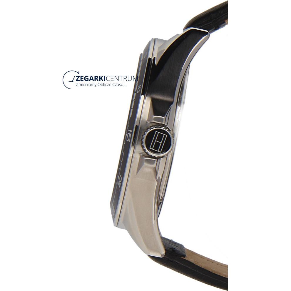 Tommy Hilfiger Męskie 1791369 8