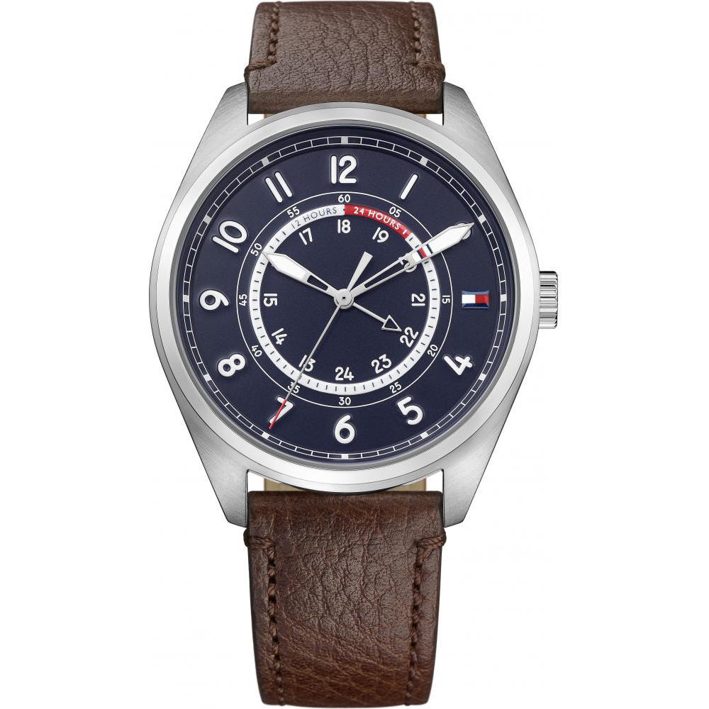 Tommy Hilfiger Męskie 1791371 1