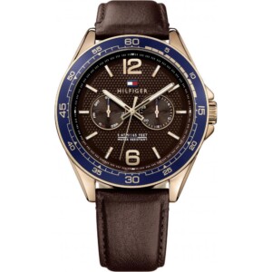 Tommy Hilfiger Męskie 1791367