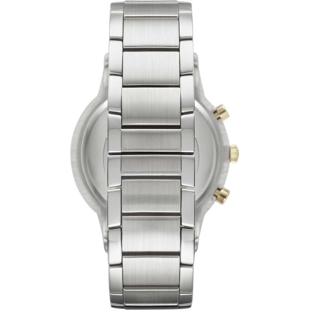 Emporio Armani Męskie AR11047 7