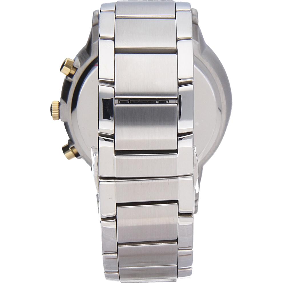 Emporio Armani Męskie AR11047 10