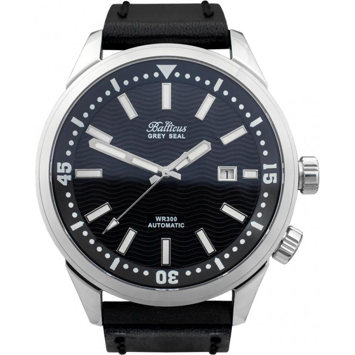 Balticus Męskie BAGSBL 7