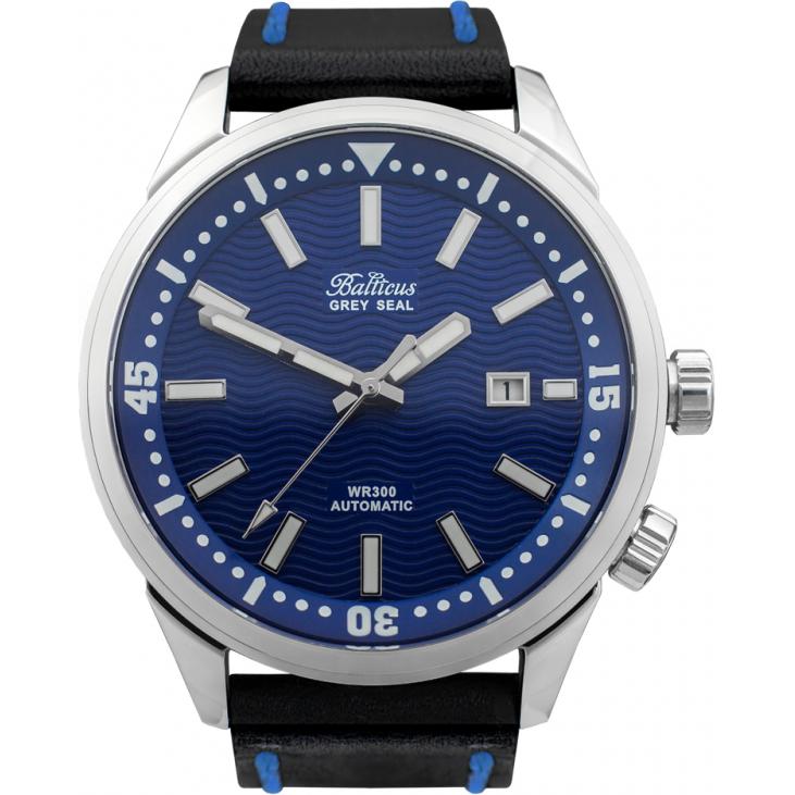 Balticus Męskie BAGSBU 7