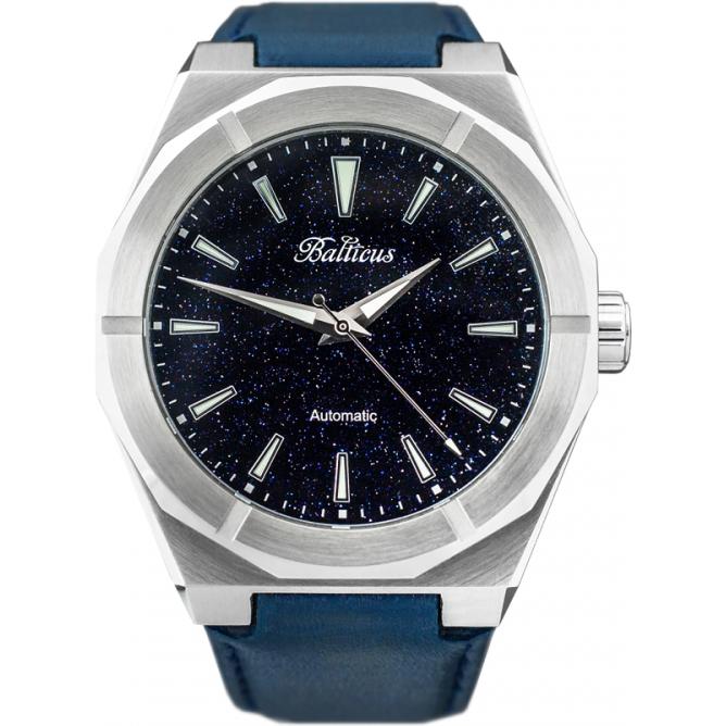 Balticus Męskie BAGPBD 8