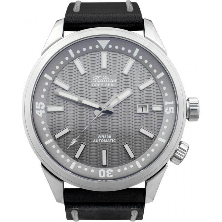 Balticus Męskie BAGSGR 7