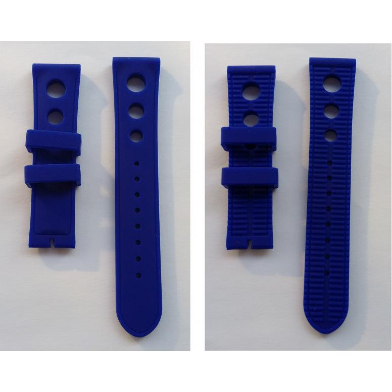 Balticus Męskie BAHDPE 13