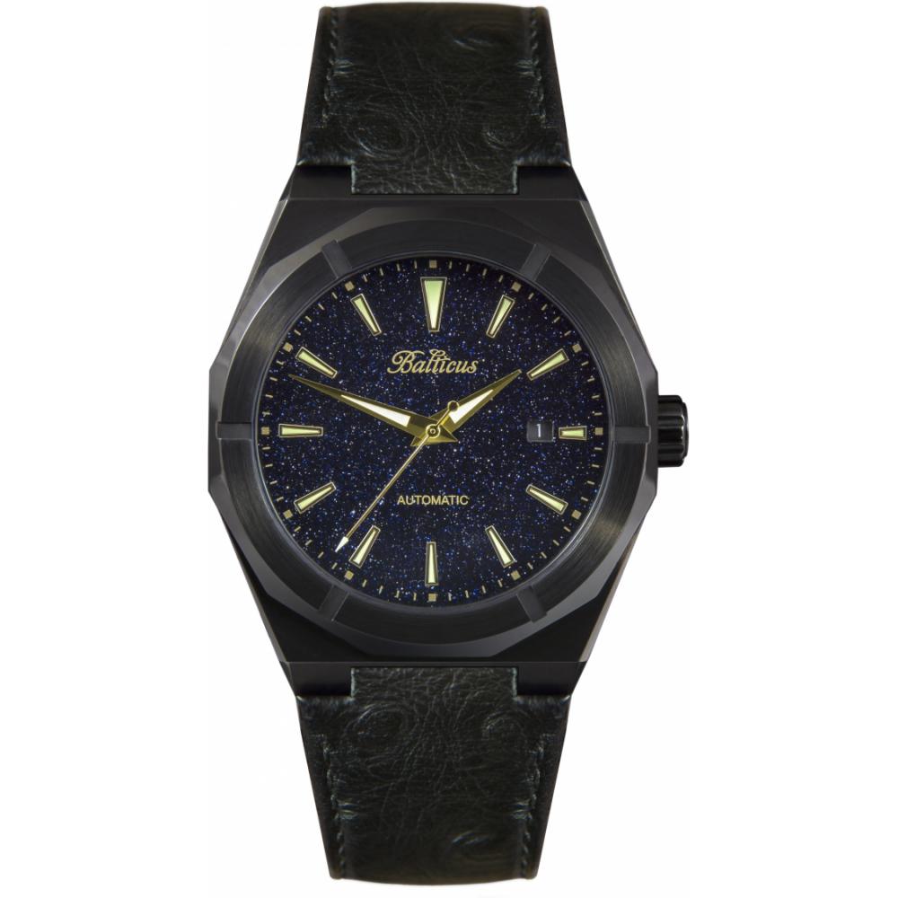 Balticus Męskie BACPDA 7