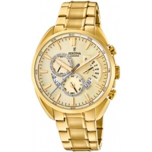 Festina Sport Chronograph F202671