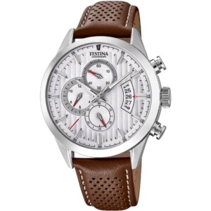 Festina CHRONOGRAPH F202711