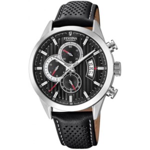 Festina CHRONOGRAPH F202716