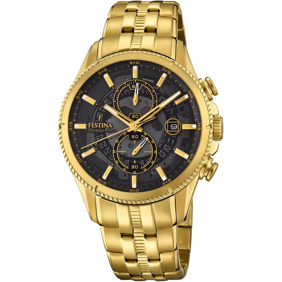 Festina PRESTIGE F202693 1