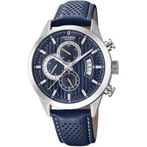 Festina CHRONOGRAPH F202715