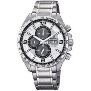 Festina CHRONOGRAPH F68611