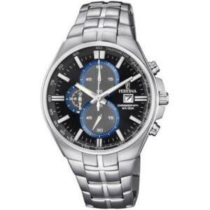 Festina CHRONOGRAPH F68622