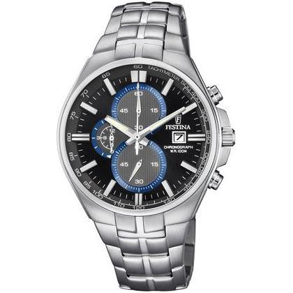 Festina CHRONOGRAPH F68622 1