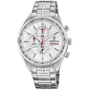 Festina CHRONOGRAPH F68631