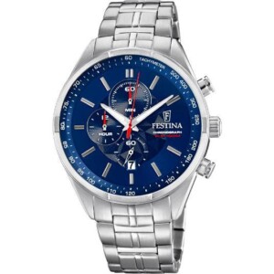 Festina CHRONOGRAPH F68633