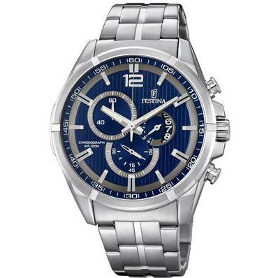 Festina CHRONOGRAPH F68653 1