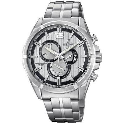 Festina CHRONOGRAPH F68651 1