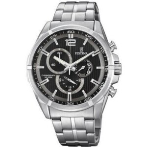 Festina CHRONOGRAPH F68654