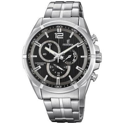 Festina CHRONOGRAPH F68654 1