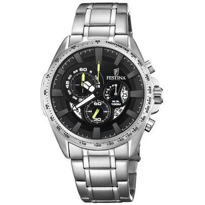 Festina CHRONOGRAPH F68646 1