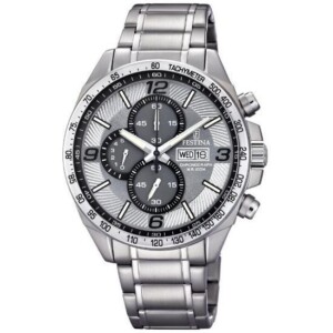 Festina CHRONOGRAPH F68612