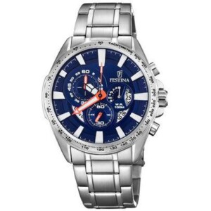 Festina CHRONOGRAPH F68643