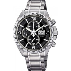 Festina CHRONOGRAPH F68614