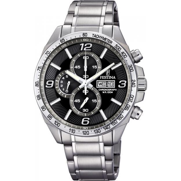 Festina CHRONOGRAPH F68614 1