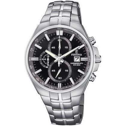 Festina CHRONOGRAPH F68624 1