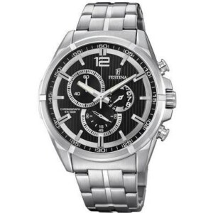 Festina CHRONOGRAPH F68652