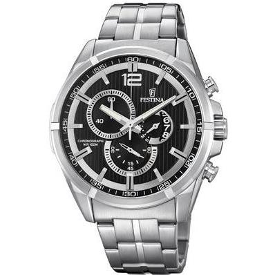 Festina CHRONOGRAPH F68652 1