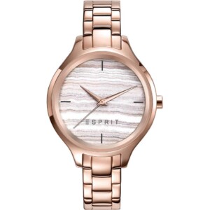 Esprit Damskie ES109602001