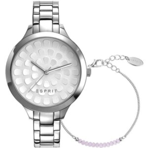 Esprit Damskie ES109582001